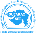 GSET Logo
